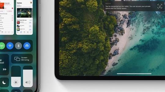 ios 19全新界面曝光 t01c26aa4f24a9a861b.jpg