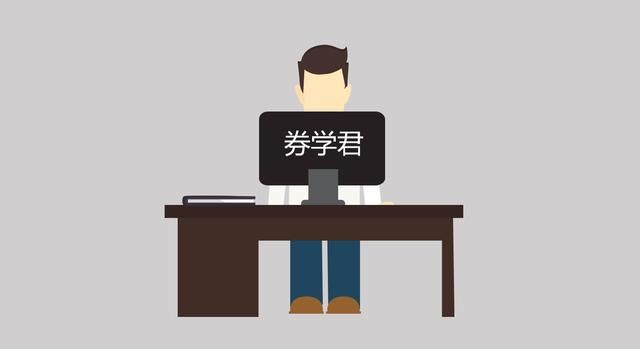 动手买“独角兽”基金前，这些问题你考虑清楚了吗？