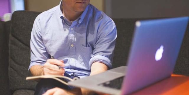 让单位主动辞退的技巧