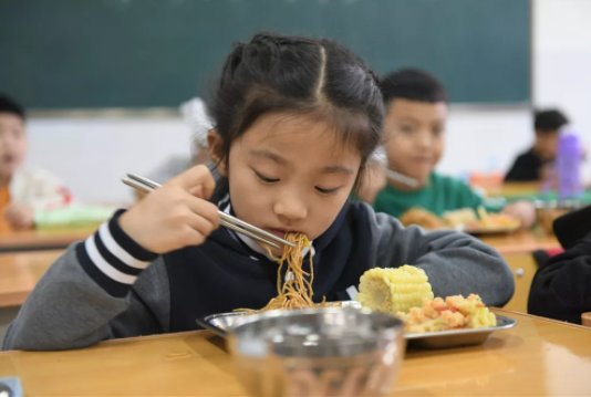 郑东新区属于哪个区