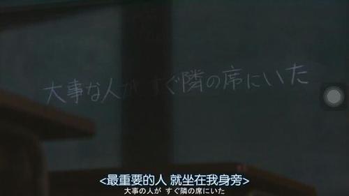 t01c2799dc0b7ed7603.jpg