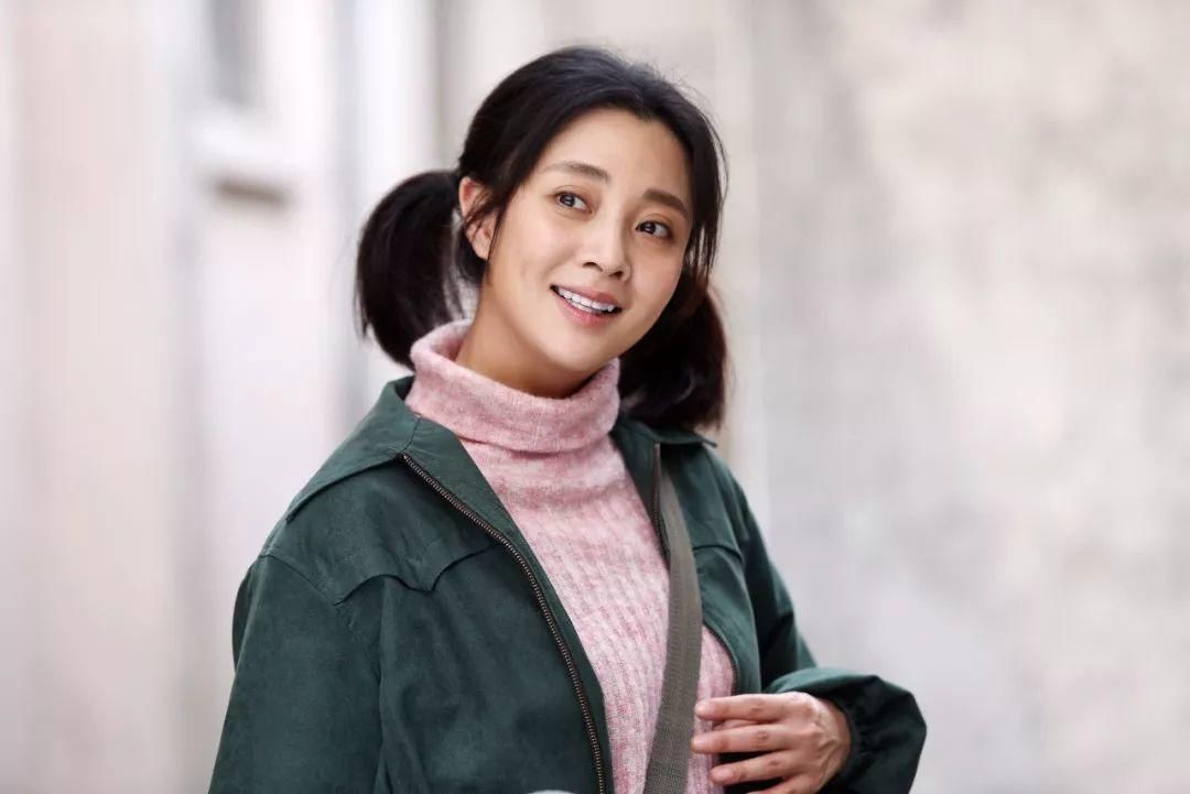 著名女创业家的故事