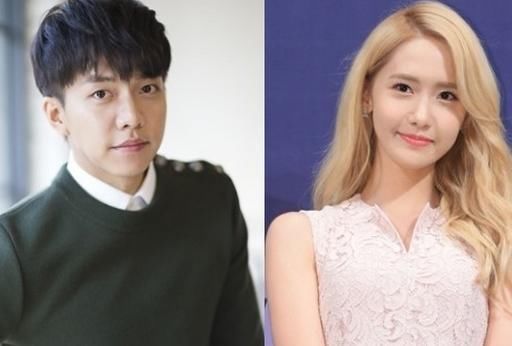 曝光明星恋情我只服D社,从国宝级演员到爱豆偶