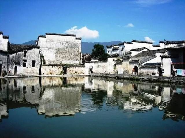 知识｜庭院设计，你知道多少？