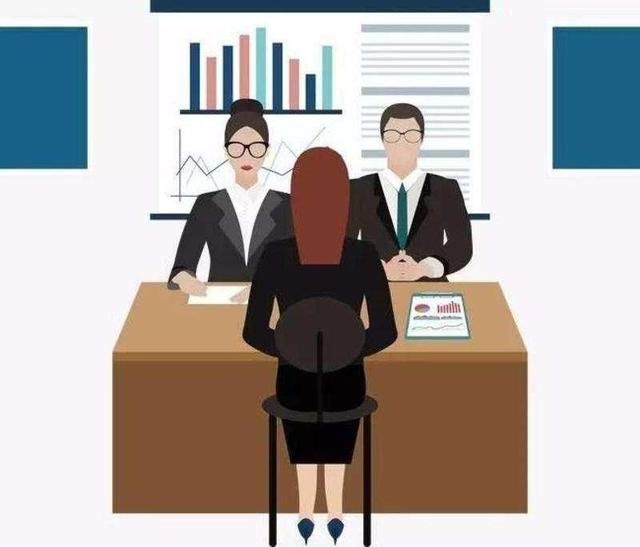 程序员从杭州到广州去面试,一面就挂了,HR说出