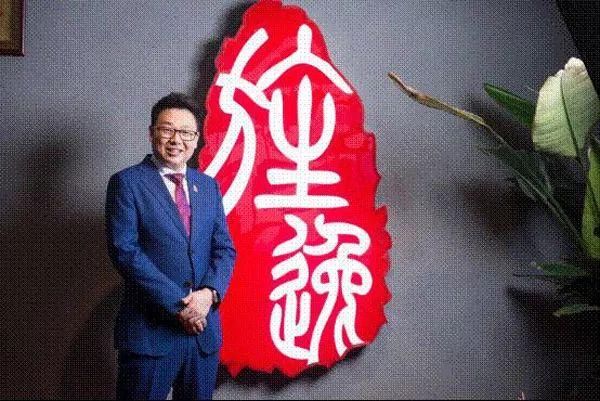 旌逸集团孔祥友投案自首，落下一地“庞氏骗局”的鸡毛