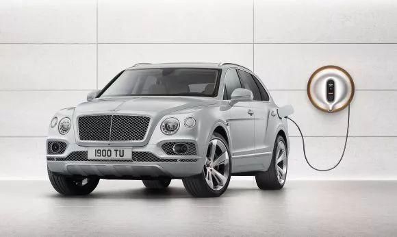 新能源汽车周报(3月第三周)｜六成合资车企新能源积分为零