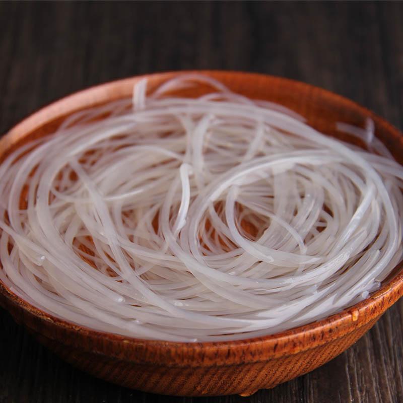 串串香这么吃,不仅营养丰富还强身健体