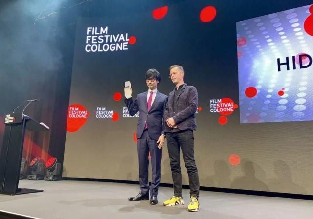 僵尸世界大战更新啥了