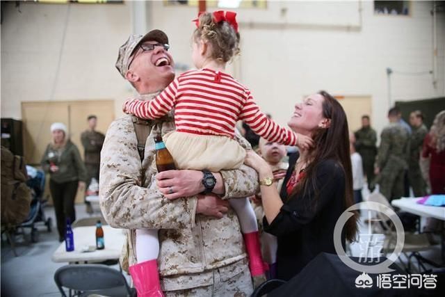 哪些明星给巴黎圣母院捐款了?