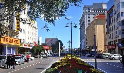 上海租车跑滴滴