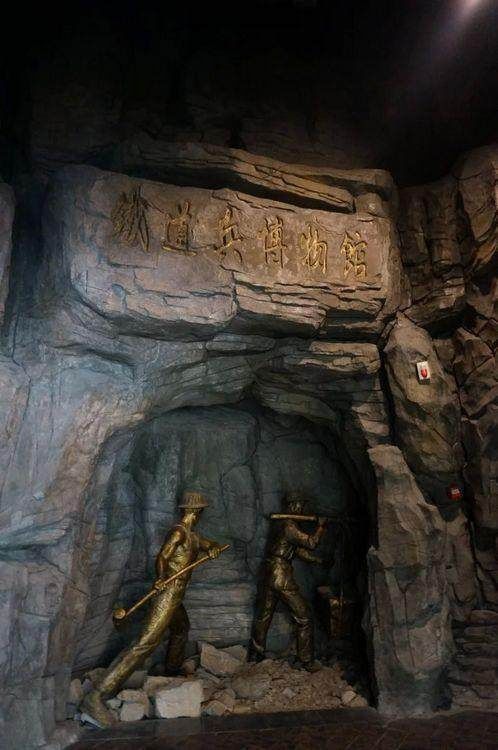 中国唯一一处外国人不得进入的旅游景点