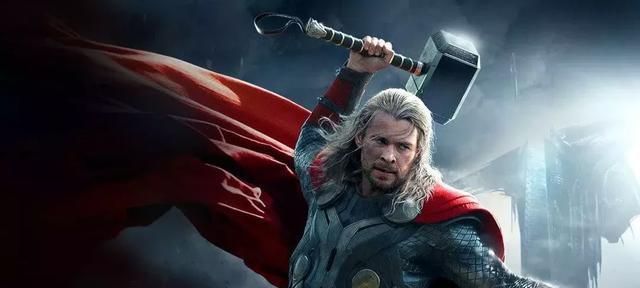 挤爆!复联4上映,今天凌晨的新加坡电影院堪比