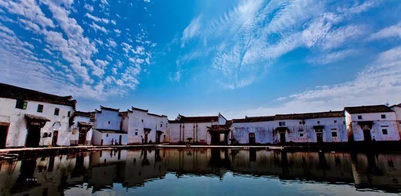 惊艳！杭州这条世界级黄金旅游铁路线即将开通！一路看遍国家级风