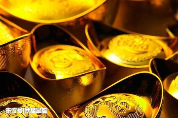 5月下半月财运加鸿运,3生肖可发大财,赚大钱,日子越过越甜