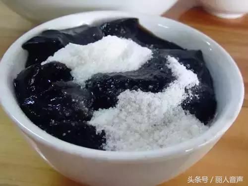 12星座代表12种潮汕食物？！你的星座是什么美食？