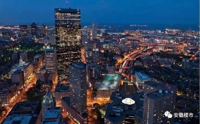 gdp增速_2018gdp欧洲城市(3)