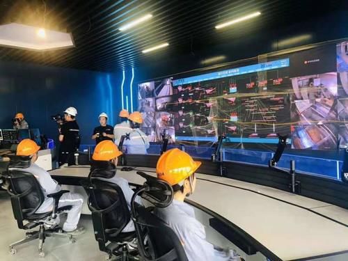 垃圾处理分类收集