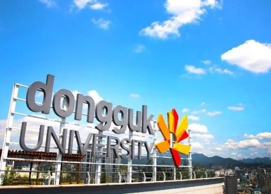 2018泰晤士最新亚洲大学排名TOP100,韩国大