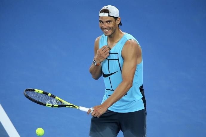 多哈赛蒂姆过关 布里斯班梅拉德诺维奇连败继