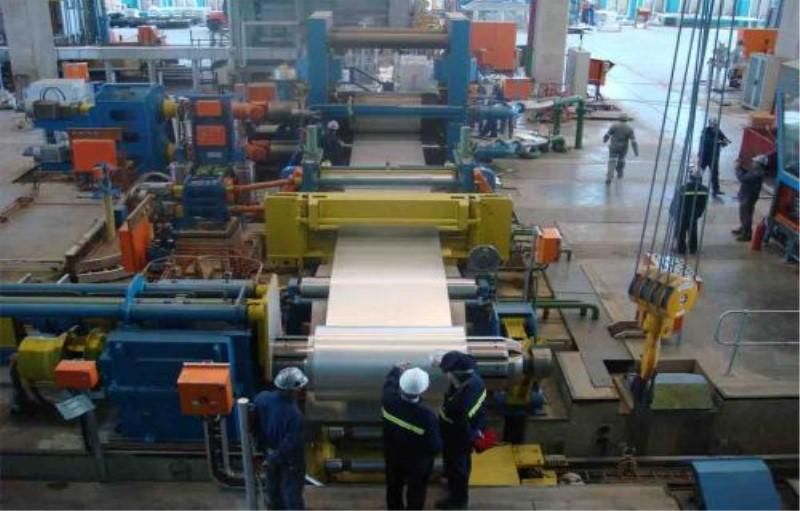 扬眉吐气!中国“黑科技”一年狂赚130亿!日本砸大钱也求着要?