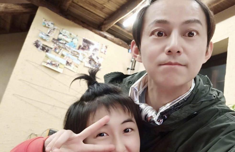 蘑菇屋第一季成员 t01c2f776dab3580dcb.jpg