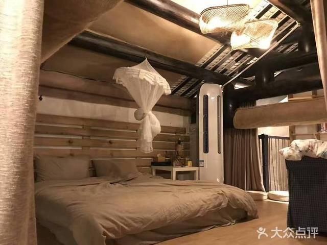 出去玩还住宾馆?现在流行住民宿!珠海人快看!