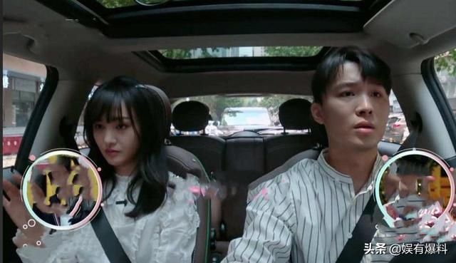 新公司成立后要做什么