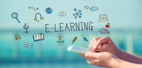 网络教育怎么样