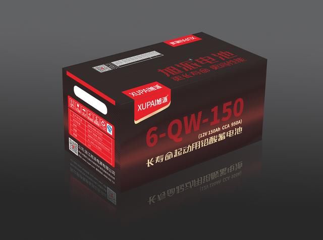 2017年保险公司服务评价结果出炉!来看看哪家