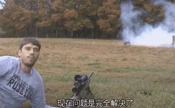 俄罗斯军警无能?学生家长带头冲锋而特种部队保护匪徒