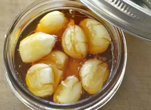 快速止咳效果特别好,比吃药强多了!快告诉身边