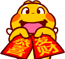 这5道寓意深远的家常菜！赶快学起来大显身手吧！