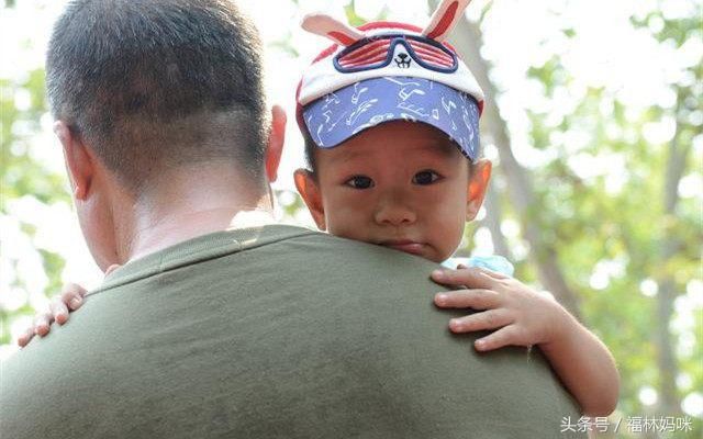 老人带娃真那么糟糕?No!这3类老人,带的孩子越来越聪明!