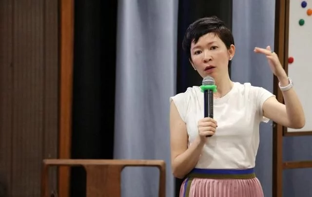 她把青春给了马云,阿里巴巴20亿做回赠 - 刘友朋 - 刘友朋 她把青春给了马云,阿里巴巴20亿做回赠 - 刘友朋 - 刘友朋