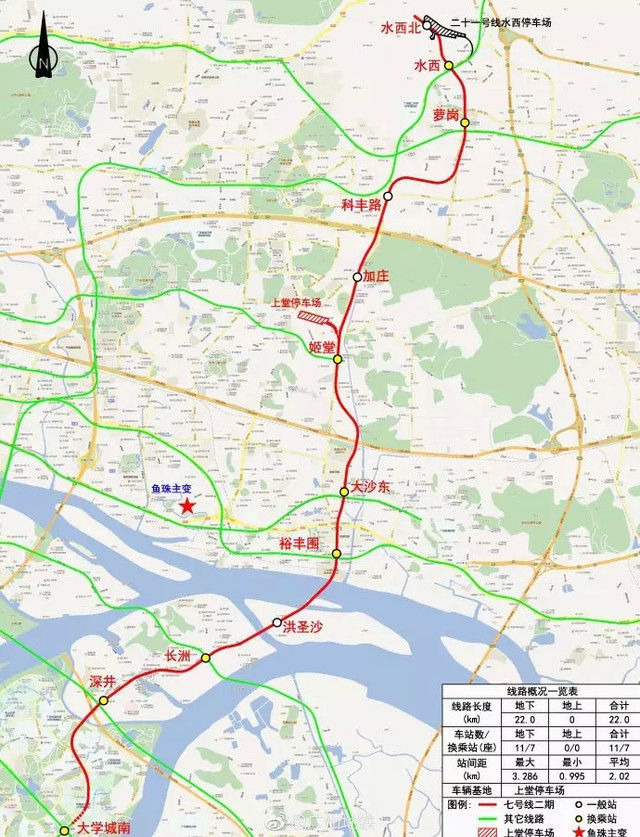 读城|广东将撤销普通公路收费站|两条新线站点位置曝光