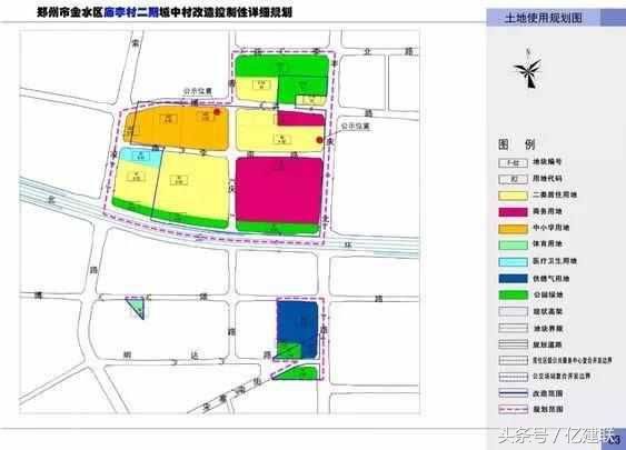 香港常住人口_...年新增177万常住人口(2)