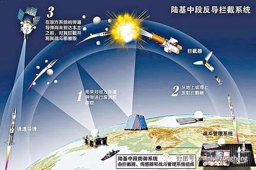 大麻烦!日本火山集体喷发，烟柱高达4千米，溶流将吞没火箭中心