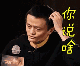 农村创业小项目2017年热门赚钱项目 白手起家创业小项目