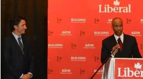 加拿大开启 200万中国人 计划,学生签证搭乘快