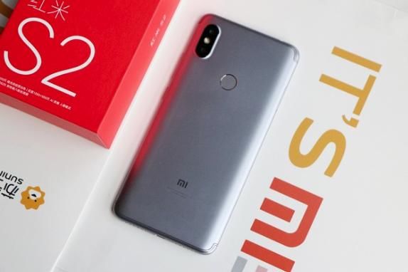 红米S2加入了省电优化,它的续航功能怎样呢?