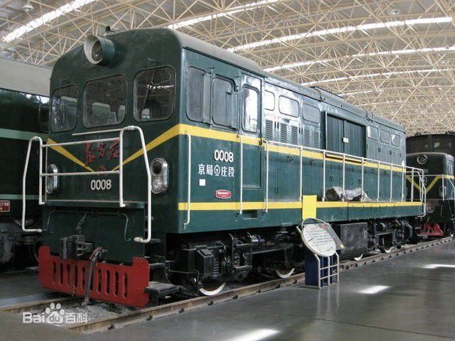 t01c359adcc5d8a1459.jpg