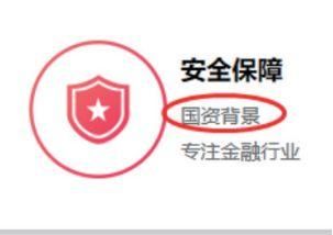 又有一家被罚!互联网金融企业虚假宣传何时休……