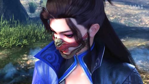元龙：死肥宅不配有爱情？网友：如果能娶夏星，那我也愿意做胖子