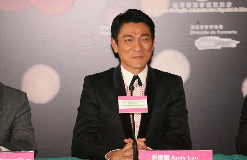 全香港能拿国家津贴的一级演员,只有这6位,林