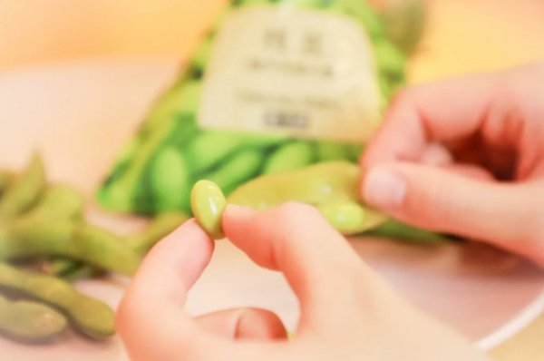 攻略 | 我竟然在日本买了30斤!!零食?