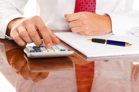 6月消费税申报,操作步骤在这里