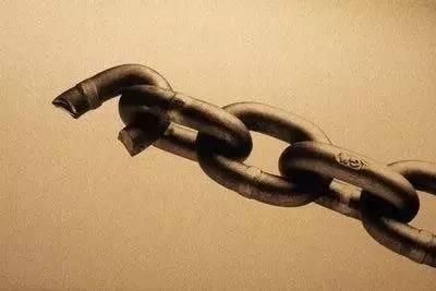 楼市可能引爆“深水炸弹”,谨防“鬼城”现象再次出现!