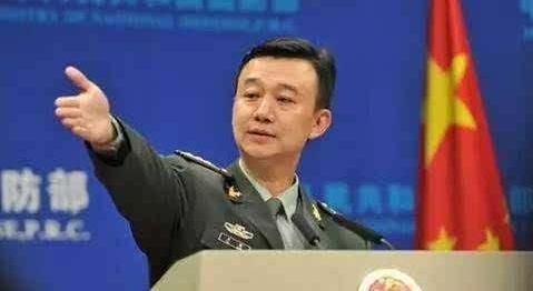 以色列解禁宣战权，伊朗也十分硬气，中国这样回应中东问题