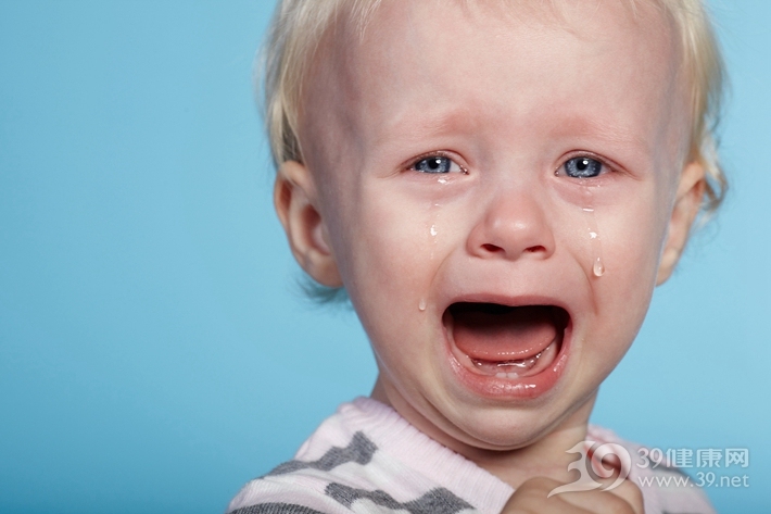 女人懂得用这个方法排肝毒,难怪比男人长寿!